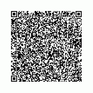 vCard 74735631227