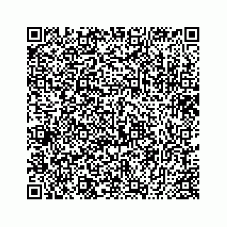 vCard 74735631228
