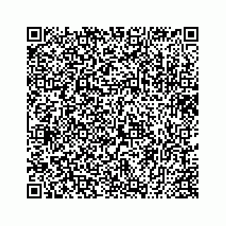vCard 74735631229