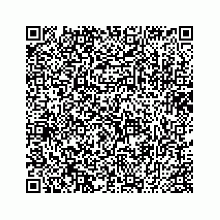 vCard 74735631230