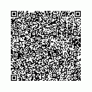 vCard 74735631231