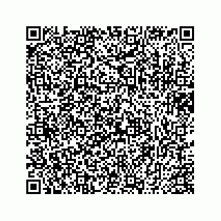 vCard 74735631232