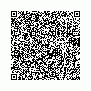 vCard 74735631233