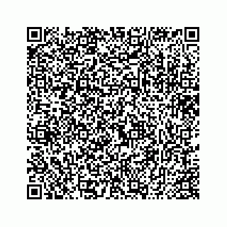vCard 74735631234