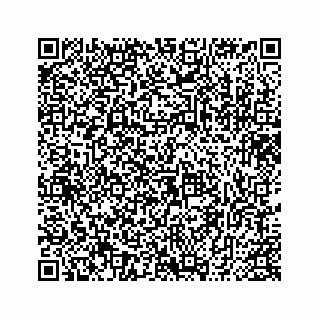 vCard 74735631235