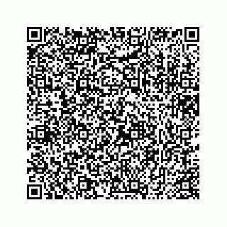 vCard 74735631236