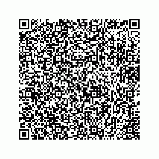 vCard 74735631237