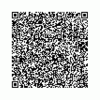 vCard 74735631238