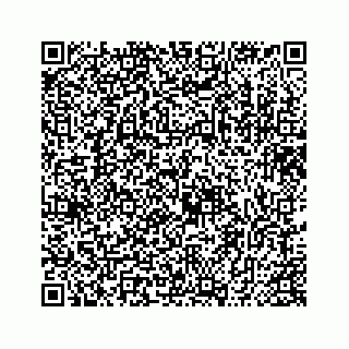 vCard 74735631239