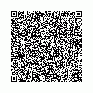 vCard 74735631240