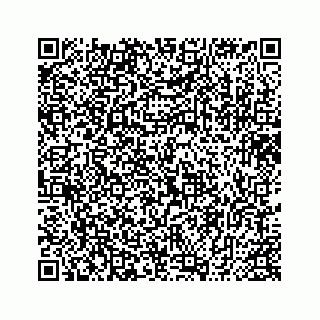 vCard 74735631241