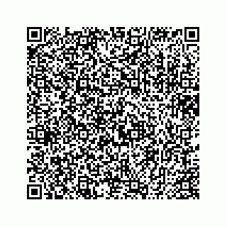 vCard 74735631242