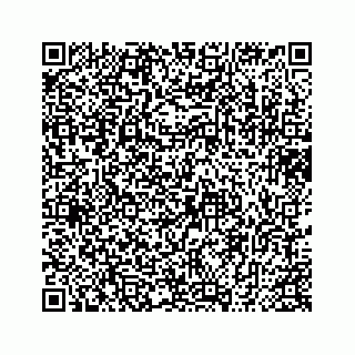 vCard 74735631243