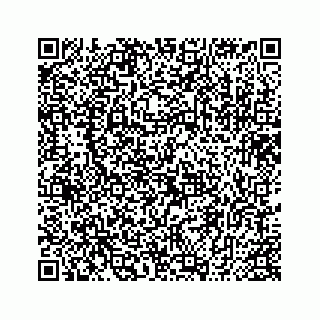 vCard 74735631244