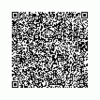 vCard 74735631246