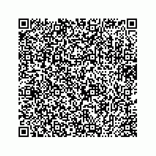 vCard 74735631247