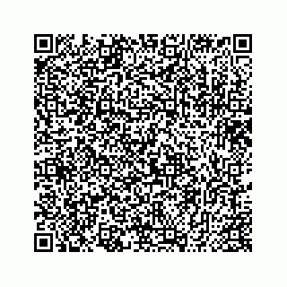 vCard 74735631248
