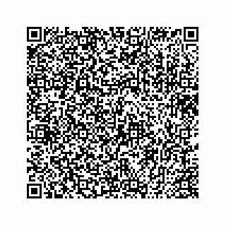 vCard 74735631249