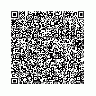 vCard 74735631250