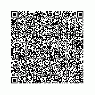vCard 74735631251