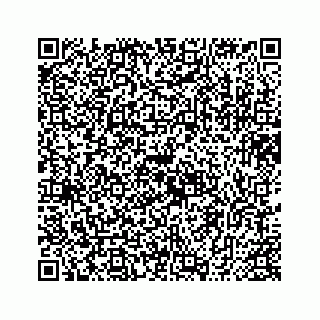 vCard 74735631252