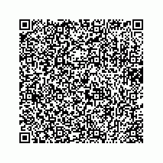 vCard 74735631253