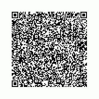 vCard 74735631254