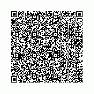 vCard 74735631255