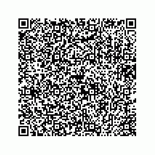 vCard 74735631256