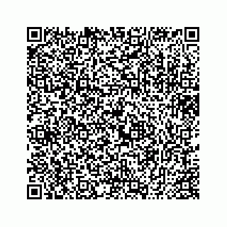 vCard 74735631257