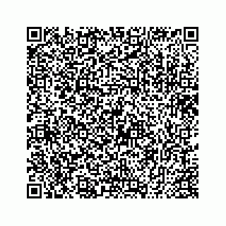 vCard 74735631258