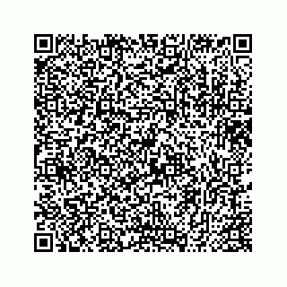 vCard 74735631259