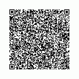 vCard 74735631260