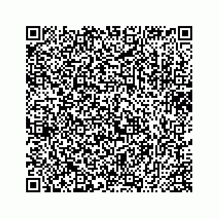 vCard 74735631261