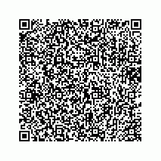 vCard 74735631262