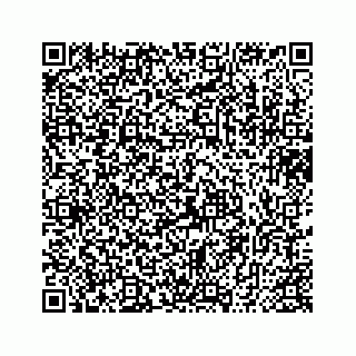 vCard 74735631263