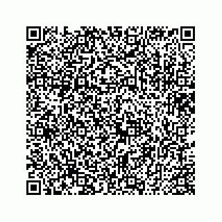 vCard 74735631264