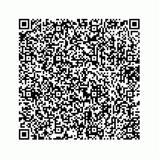 vCard 74735631265