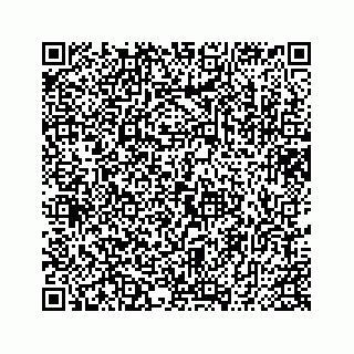 vCard 74735631266