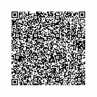 vCard 74735631267