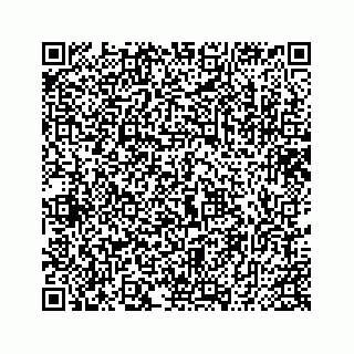 vCard 74735631268