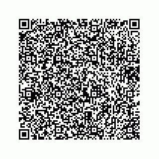 vCard 74735631269