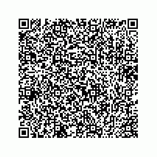 vCard 74735631270