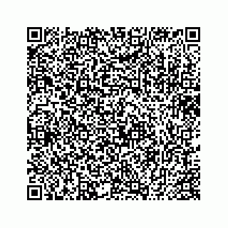 vCard 74735631271