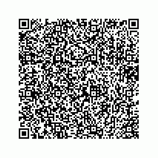 vCard 74735631272