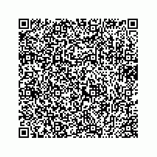 vCard 74735631273
