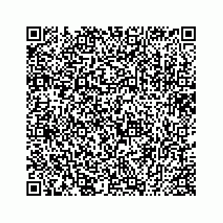vCard 74735631274