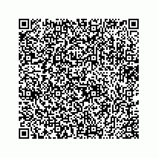 vCard 74735631275