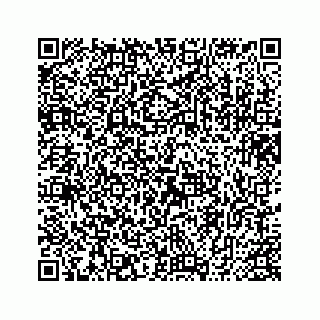 vCard 74735631276
