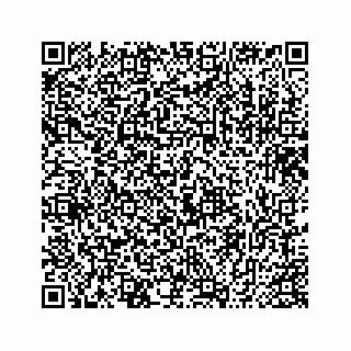 vCard 74735631278